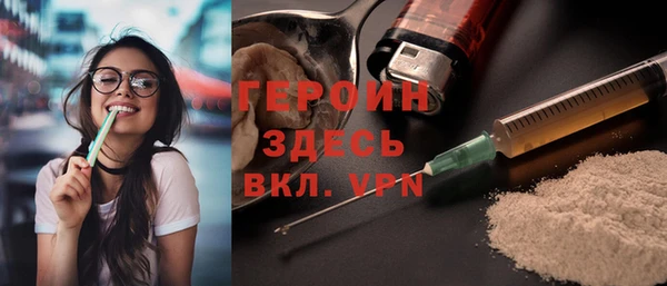твердый Алексин
