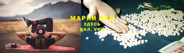 твердый Алексин