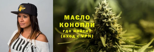 хмурый Абаза