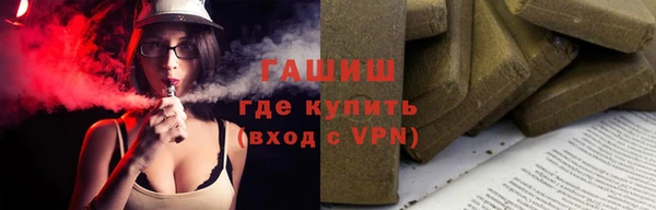индика Алзамай