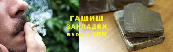 хмурый Абаза