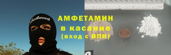 хмурый Абаза