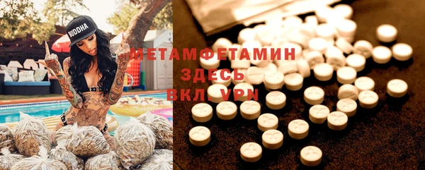 хмурый Абаза