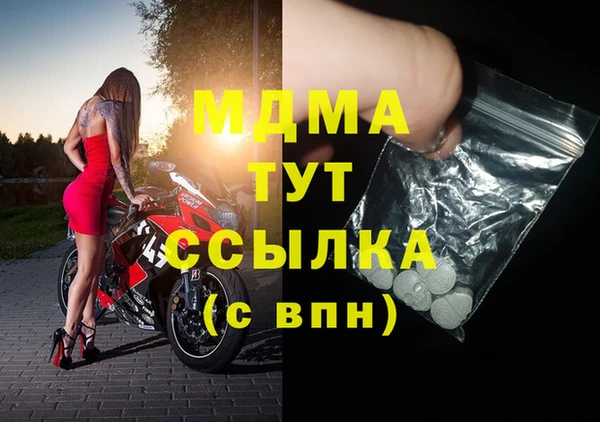 индика Алзамай